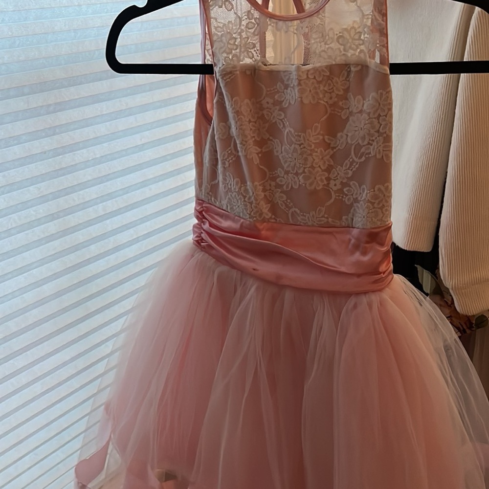 Girls Glam and Dress Up + Bundle